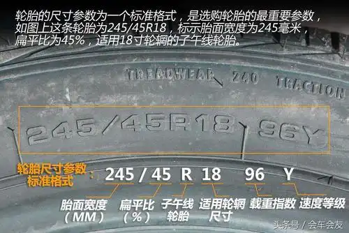 汽车新闻_汽车资讯_汽车时代网