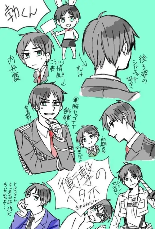 aph保加利亚保加1评论3更多所有评论你也来说些什么吧