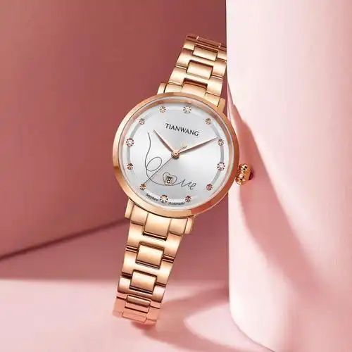 天王(tianwang)机械表51197报价_参数_图片_视频_怎么样_问答-苏宁