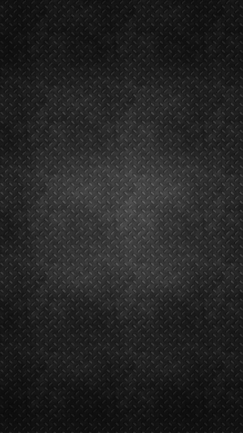 黑色渐变底纹h5背景