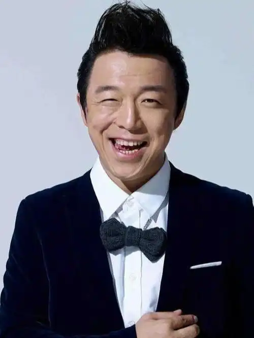 黄渤和过命的兄弟高虎决裂真相