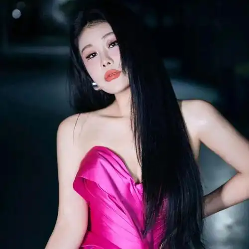 刘欢|袁娅维|演唱会|林志炫|奥运会_网易订阅