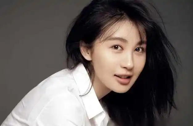 "内娱大佬"黄晓明:我这一生不后悔的决定,就是和杨颖离婚