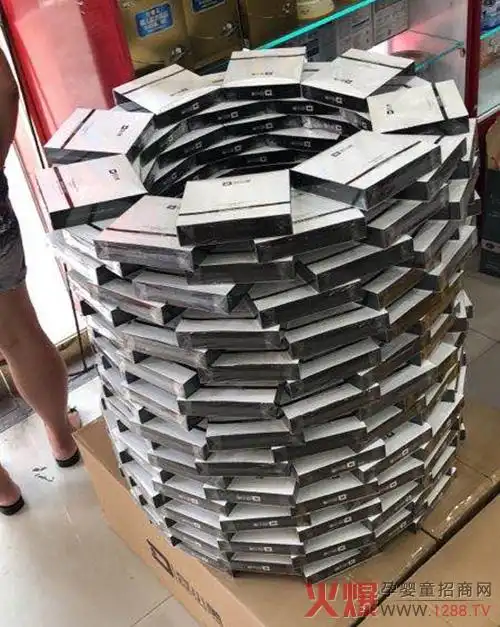 豆小美面膜单月销售突破200万盒代理商半日售出300盒回头率99