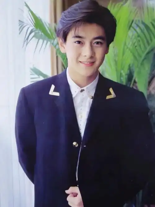 林志颖  #十七岁那年的雨季 #不老男神林志颖  #放羊的星星仲天琪