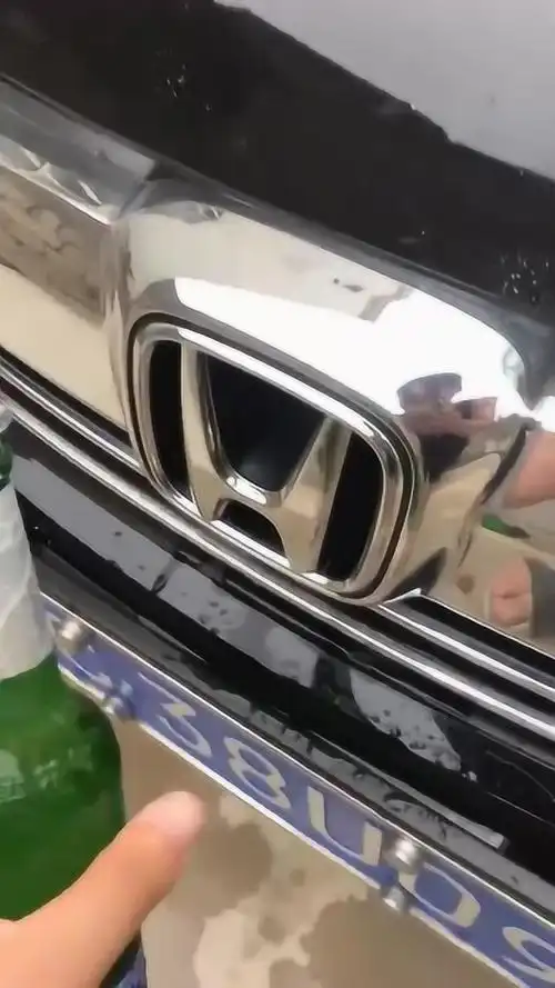 腾讯视频-中国领先的在线视频媒体平台,海量高清视频在线观看