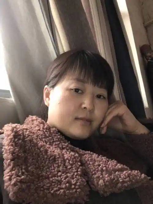 40岁离异女征婚照片(id:4262030)_河北邢台征婚交友_我主良缘网