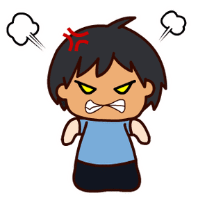 邢台开始严查,严禁私自放在代收点!