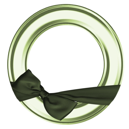 【精品音画*免抠素材】经典音画免抠综合素材【三】喜欢就拿 - 佳人有