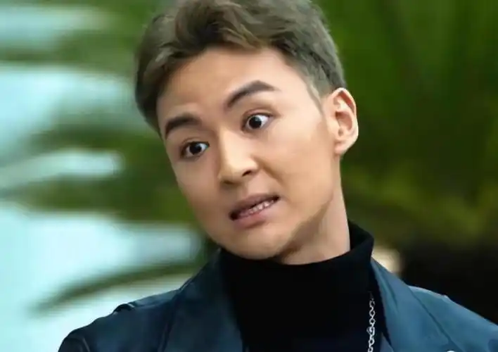 回顾张壹男父亲是国际名导母亲是演员他18岁拿下最佳导演奖