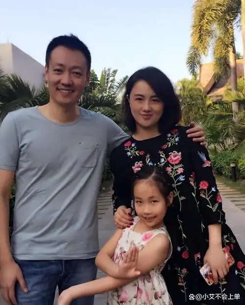 辛苦您点击一下"关注",既方便您进行讨论和分享,又能给您带来不一样的