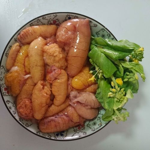 黑鱼籽乌鱼籽蛇鱼籽鲈鱼籽鲤鱼籽草鱼籽鱼蛋鱼籽商用鱼杂鱼籽新鲜