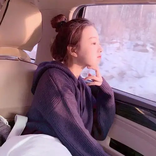 野洵 侧脸女喜收藏 禁二传.