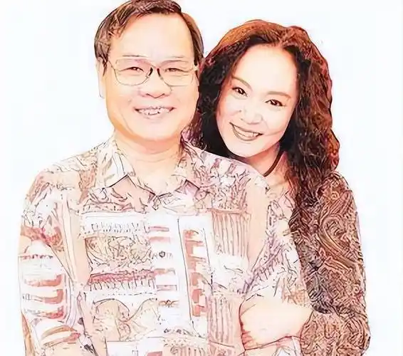 琼瑶_作品_刘德凯