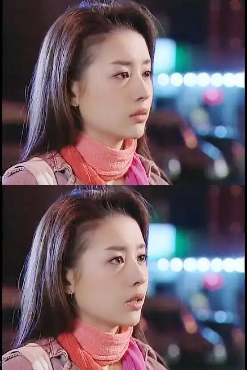 董洁 白领公寓 任飞儿 修图9p