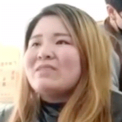 郭老师搞笑表情包合辑总有一款适合你