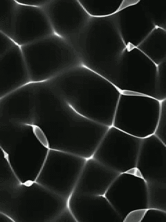 240_320竖版 竖屏gif 动态图 动图