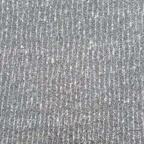 承德芝麻白_芝麻灰_黄金麻_芝麻黑_花岗岩石材生产厂家 - 大东石材