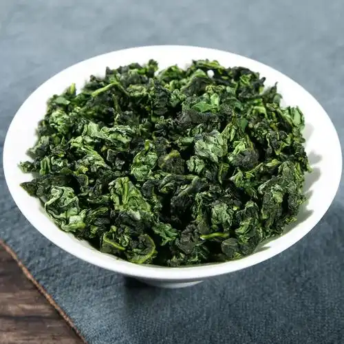 盒装500g安溪铁观音茶叶特级清香型2023新茶正宗高山兰花香散袋装