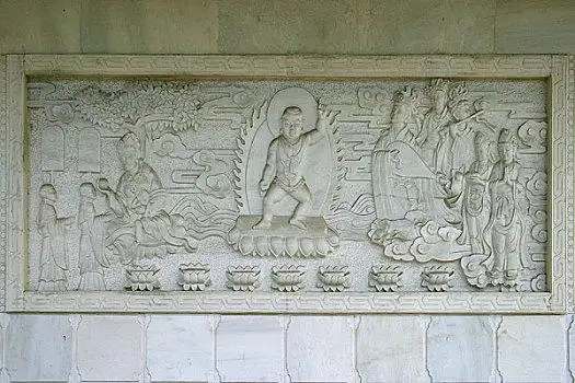 华岩图片_华岩图片大全_华岩图片素材