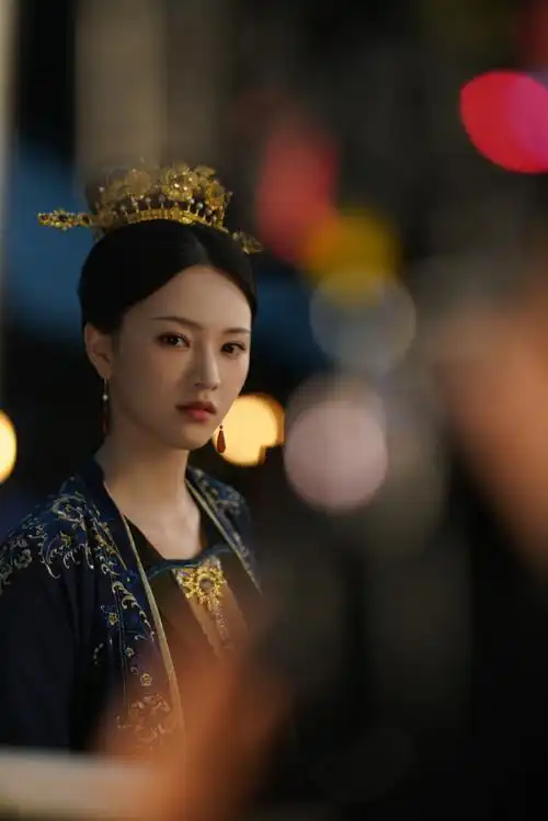 黄灿灿和张晚意从长相思到柳舟记怎么还续杯了!俺猛猛开看