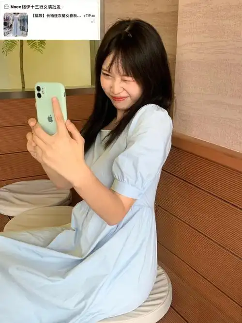 170 150斤|平价微胖穿搭