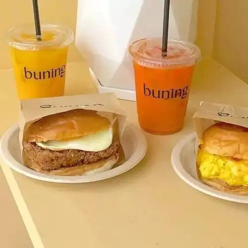 炽热活力的橘句子橙色系ins