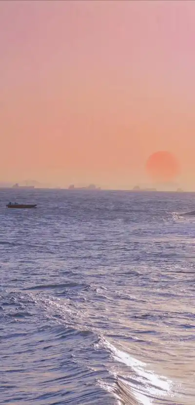 今日份壁纸/高清壁纸/锁屏壁纸/无水印壁纸/风景壁纸/神仙壁纸/手机