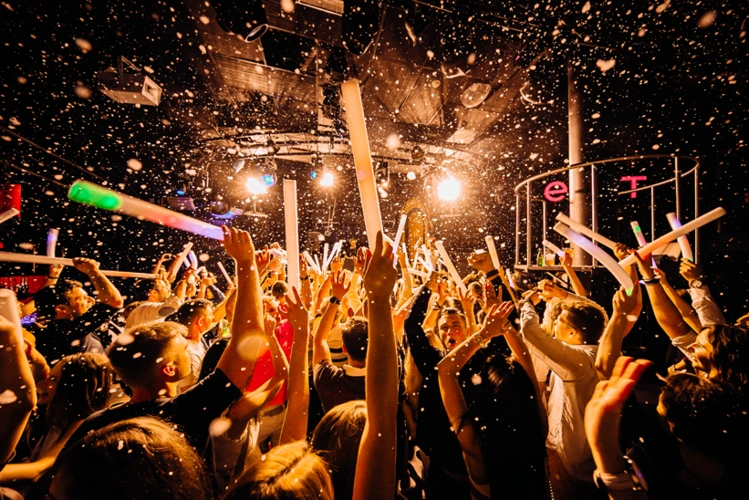 2020苏州太湖迷笛音乐节(时间 地点 门票)订票指南