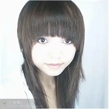 回忆杀.当年的非主流杀马特90 哈哈,qq空间翻出了我10年 - 抖音