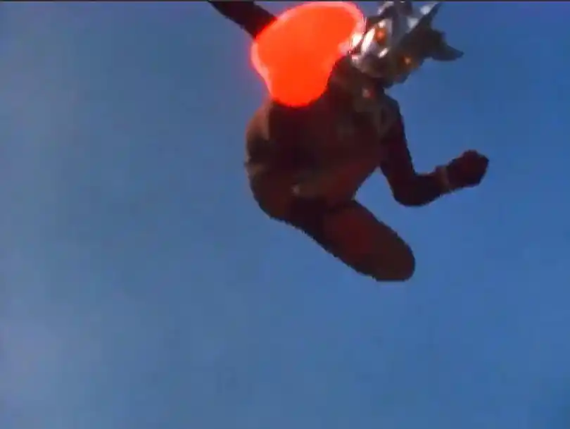 雷欧奥特曼的雷欧飞踢不是万能的,曾失败过两次