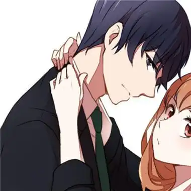 很多情侣,都是从"哥哥"这样的称呼开始的,后来在一起了,因为叫习惯了