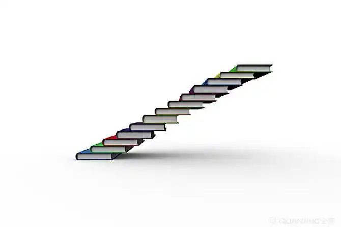 台阶图片_图片大全