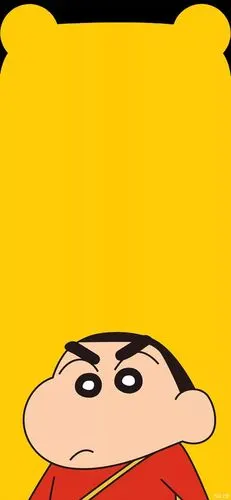 送大家几个壁纸,iphone刘海屏专用