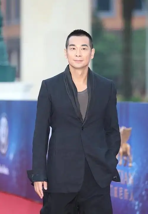 18亿,片方颗粒无收,赵文卓尽力了,功夫电影真的没落了吗?