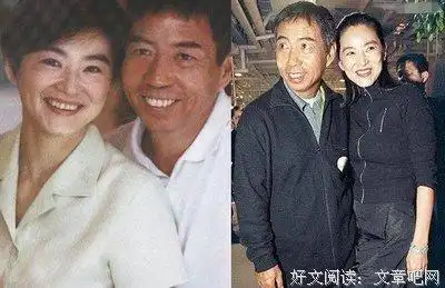 一脚踢开豪门花心老公,拿17亿分手费走人