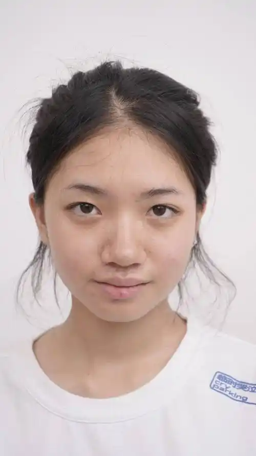 与素颜和解拉倒吧直接进来看美女