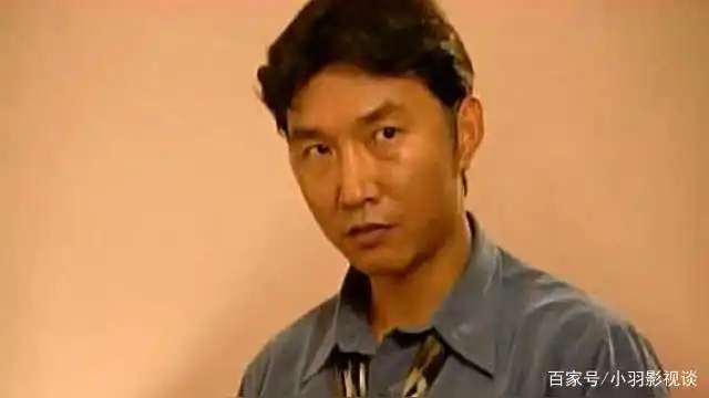 插翅难逃原型人物他是个怎样的一个人