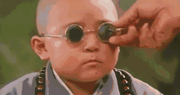 350_186gif 动态图 动图