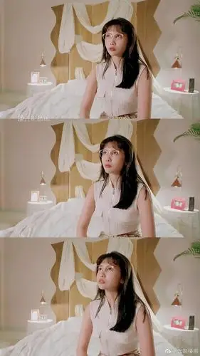 【服饰穿搭】1993《超级学校霸王》邱淑贞