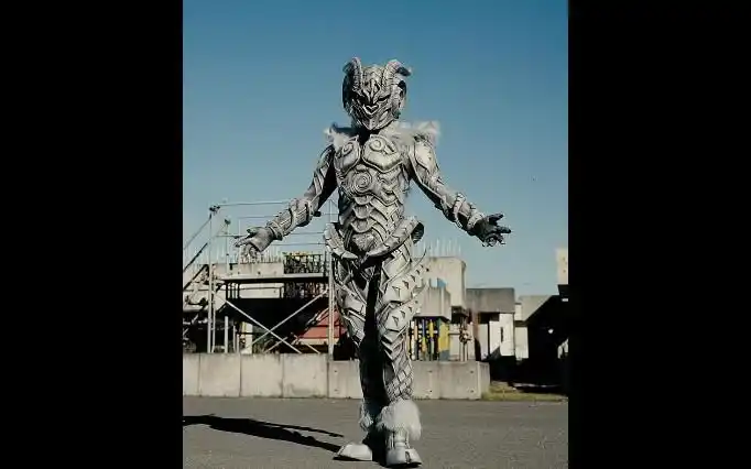 奥菲以诺全图集以及设计原型顺序无意义