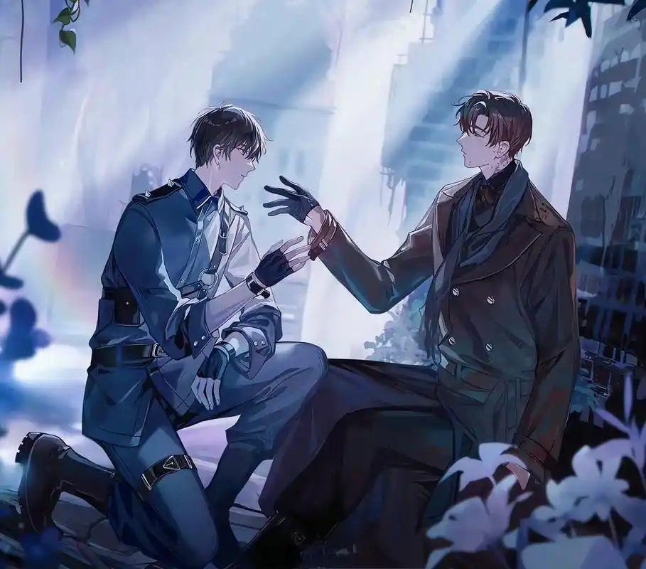 全球高考# 木苏里的《全球高考》内的卡牌类型:  三好学生 名列前