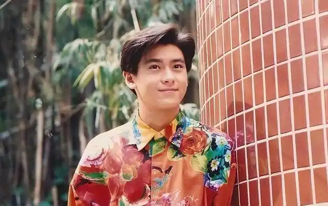 林志颖是永远不会老的吗?这些加速衰老的事情你做过几样?