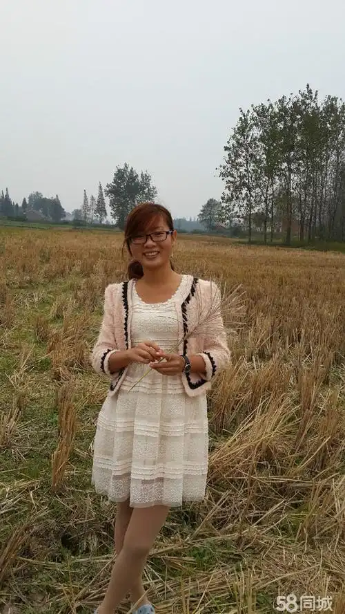 张丽敏 - 【张丽敏简历】 - 株洲58同城