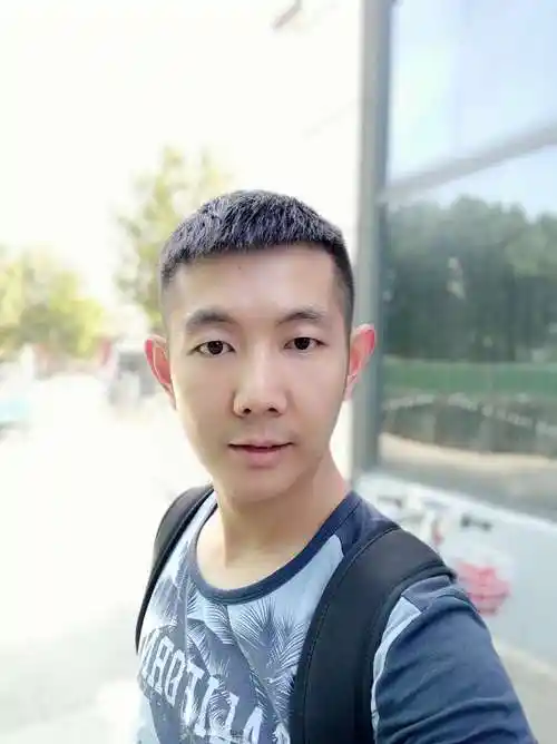 35岁离异男征婚照片(id:2624491)_山东济南征婚交友_我主良缘网