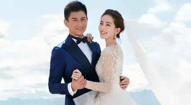 《步步惊心》开播于2011年9月10日,由刘诗诗,吴奇隆,郑嘉颖,袁弘