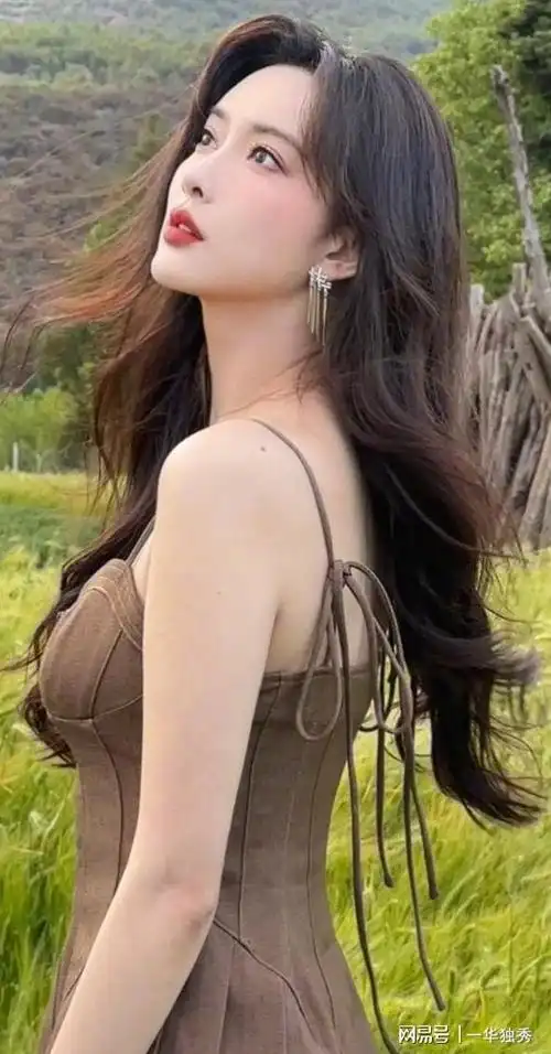 孟子义古装剧专业户现代剧冷艳女神