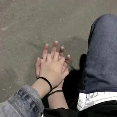 只有手,超浪漫,手牵手,真实,相关的头像图片挑选下载