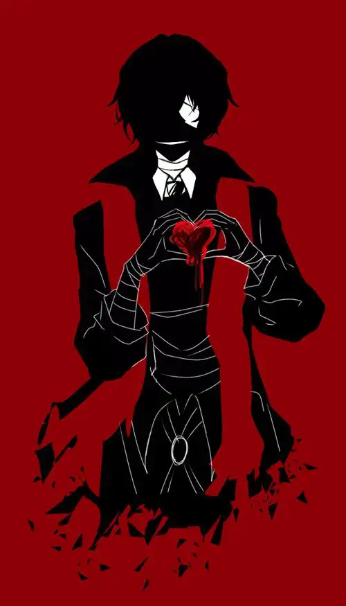 greenven关注打开新页6969彩蛋是q版首领宰tttt糖糖关注打开新页