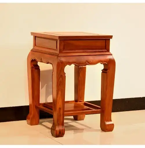 质木匠红木家具缅甸花梨学名大果紫檀实木沙发组合中式明清古典财源